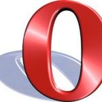 opera-logo0012
