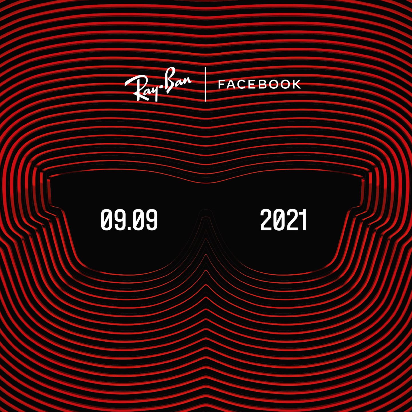 Facebook i Ray-Ban zapowiadają okulary, które "zmienią sposób, w jaki widzisz świat" 2