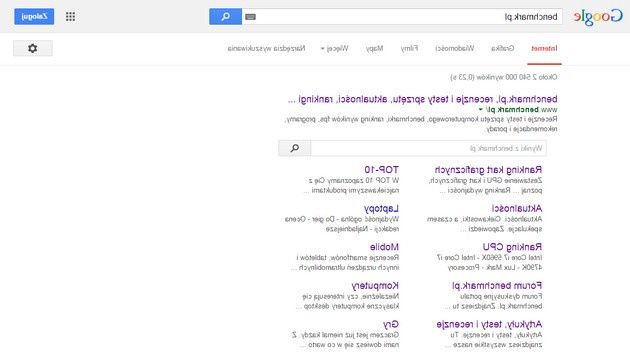 elgooG