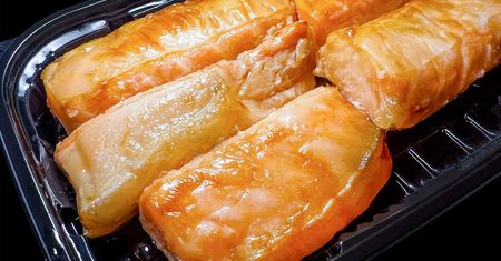 Są tłuste, ale zdrowe. 5 produktów, które kocha serce, jelita i mózg