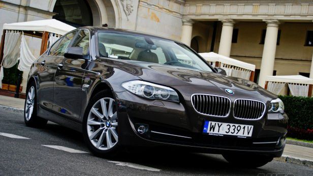 Zdjęcie ilustracyjne do artykułu