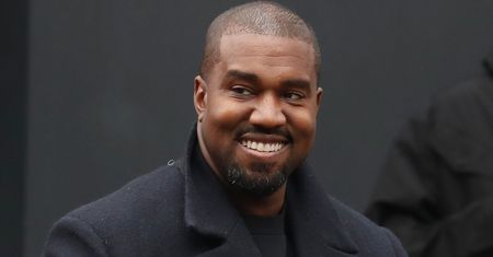 Kanye West się nie poddaje. Porażka nie przeszkodzi mu w kolejnych wyborach