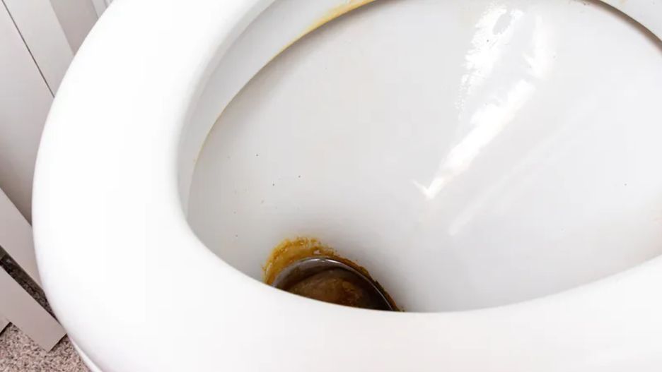Zastosowanie produktu do samochodu sprawi, że muszla będzie dłużej czysta