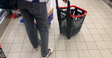 W najbliższą niedzielę sklepy będą otwarte