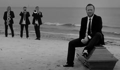 Zespół dziennikarzy zagrał na zlecenie Ministerstwa Rolnictwa. "Zawsze zachowujemy niezależność"