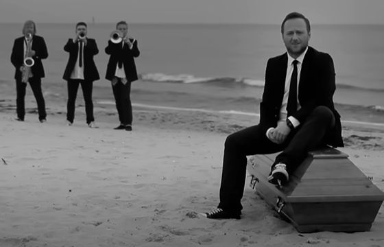 Zespół dziennikarzy zagrał na zlecenie Ministerstwa Rolnictwa. "Zawsze zachowujemy niezależność"