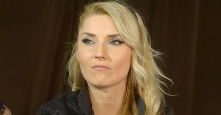 Cleo alergicznie reaguje na krytykę tego, jak zaśpiewała piosenkę Kory: "PRZYKRE. JESTEM ZAŻENOWANA"