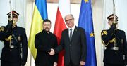 Odwołane kolejne spotkanie. Biuro marszałka Czarzastego potwierdza