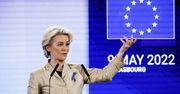 Koniec z zasadą jednomyślności w UE? Jest zapowiedź szefowej KE