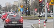 Koniec STOPu na zielonej strzałce? Kierowcy wreszcie odetchną