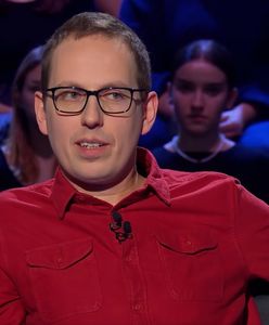 "Parafrazując klasyka...". Na wstępie zakpił z Andrzeja Dudy