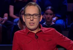 "Parafrazując klasyka...". Na wstępie zakpił z Andrzeja Dudy