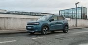 Test: Fiat Grande Panda - zabawny, wygodny i plastikowy