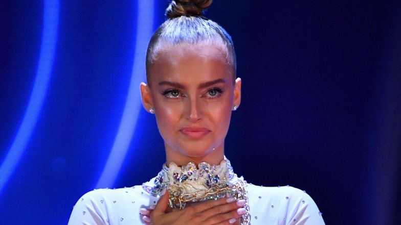 Nowe wieści o stanie zdrowia Karoliny Pisarek