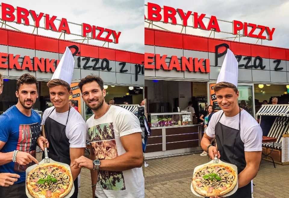 Obraz
