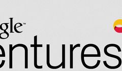 Fundusz inwestycyjny Google Ventures będzie działał w Europie