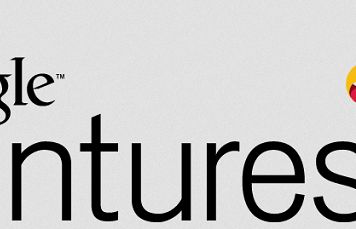 Fundusz inwestycyjny Google Ventures będzie działał w Europie