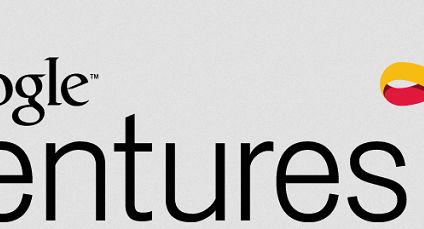 Fundusz inwestycyjny Google Ventures będzie działał w Europie