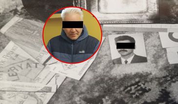 Tajemnicza zbrodnia w Lublinie. Po 29 latach wiadomo, co się stało