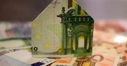 Jaką wiedzę posiada ekspert kredytowy?