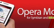 Opera kończy ze wsparciem dla Windows Mobile