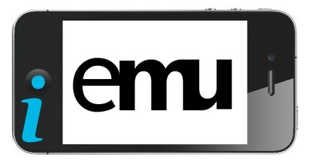 iEmu wkrótce pozwoli uruchomić gry z iOS na innych systemach