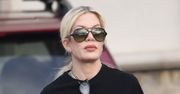 Tori Spelling mówi o rozstaniu z mężem. "Musiałam chodzić wokół niego na palcach"