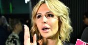 Blanka Lipińska odradza wakacje nad polskim morzem. "Ceny z kosmosu"