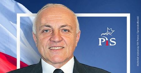Nowa fucha radnego PiS. Wielkie zaskoczenie w Świeradowie