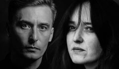 Dziennikarze Wirtualnej Polski o reportażach z Ukrainy. "Chcemy przywrócić tożsamość ofiarom rosyjskich zbrodni"