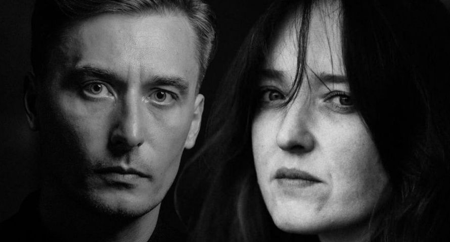 Dziennikarze Wirtualnej Polski o reportażach z Ukrainy. "Chcemy przywrócić tożsamość ofiarom rosyjskich zbrodni"