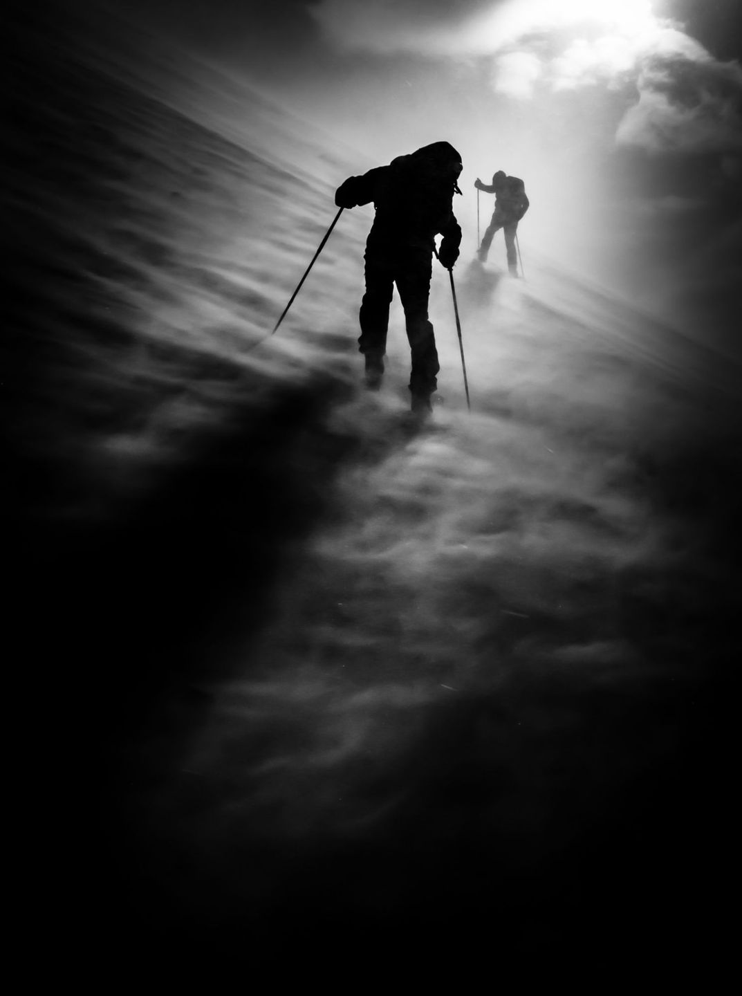 Mistrzowskie fotografie plenerowe w konkursie Outdoor Photographer of the Year 2014 11
