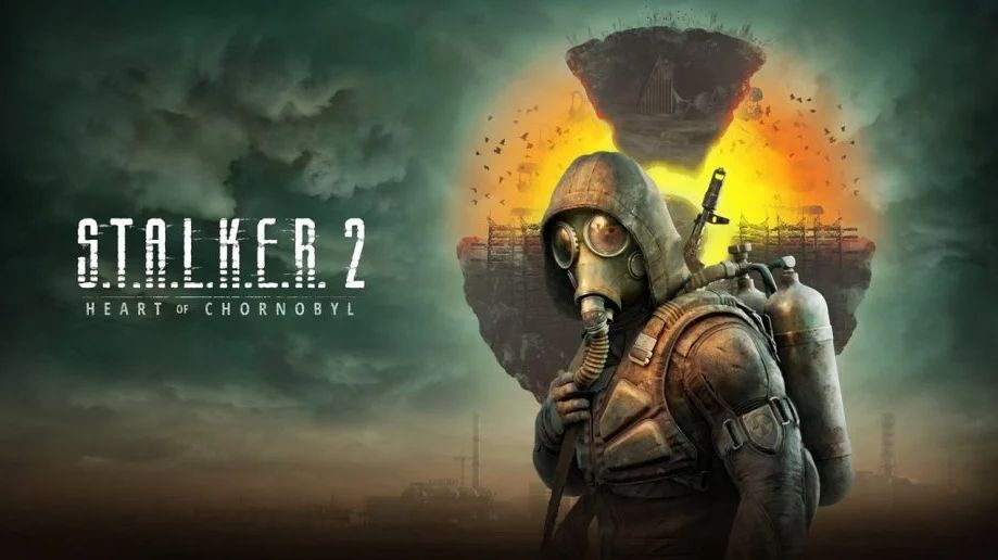 Wciąga jak anomalia i pozostawia blizny. S.T.A.L.K.E.R. 2 [Recenzja]