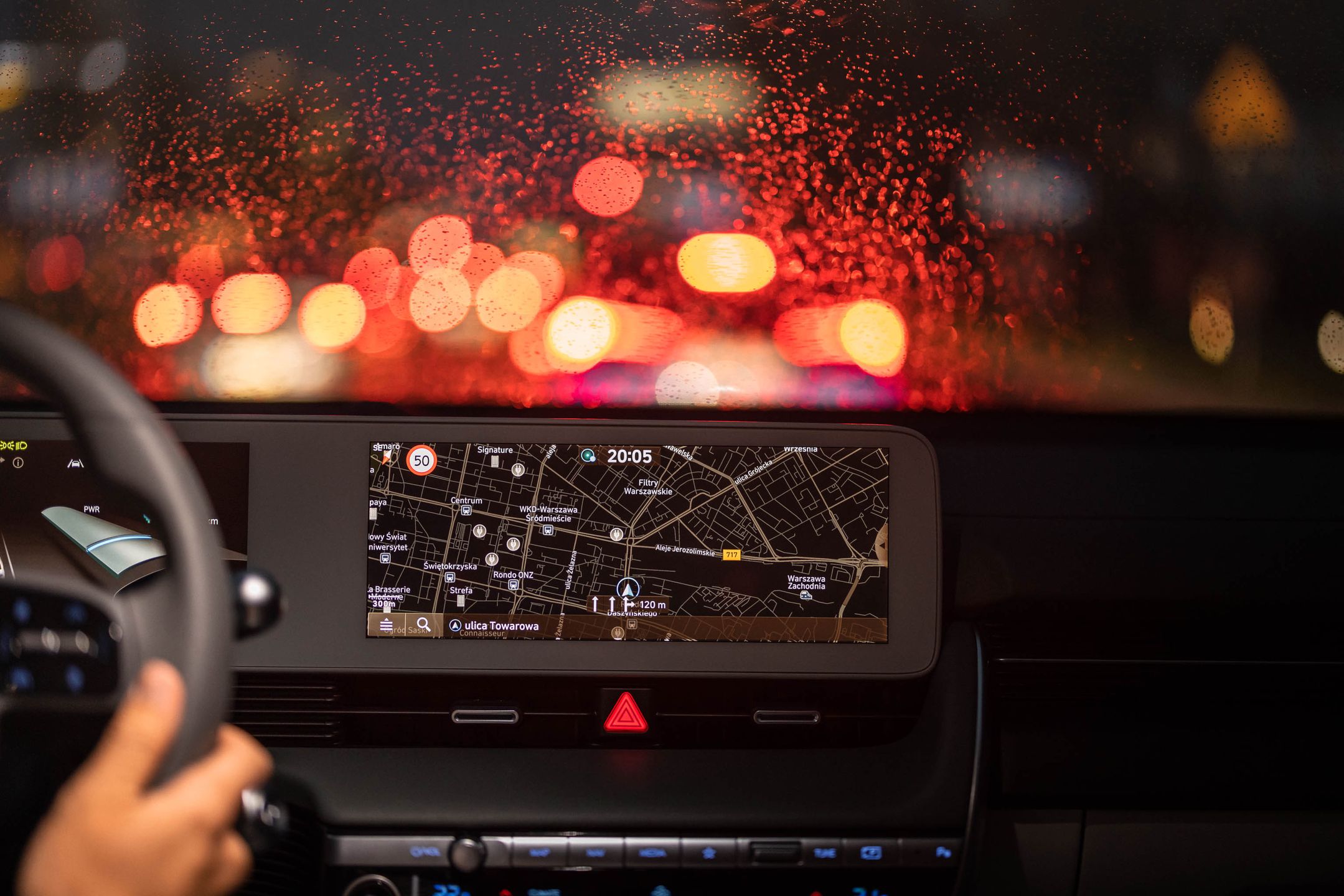 Zdjęcie ilustracyjne do artykułu