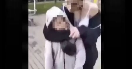 Matka maltretowanego przez nastolatków chłopca: "Popłakałam się z niemocy, bólu i rozpaczy"