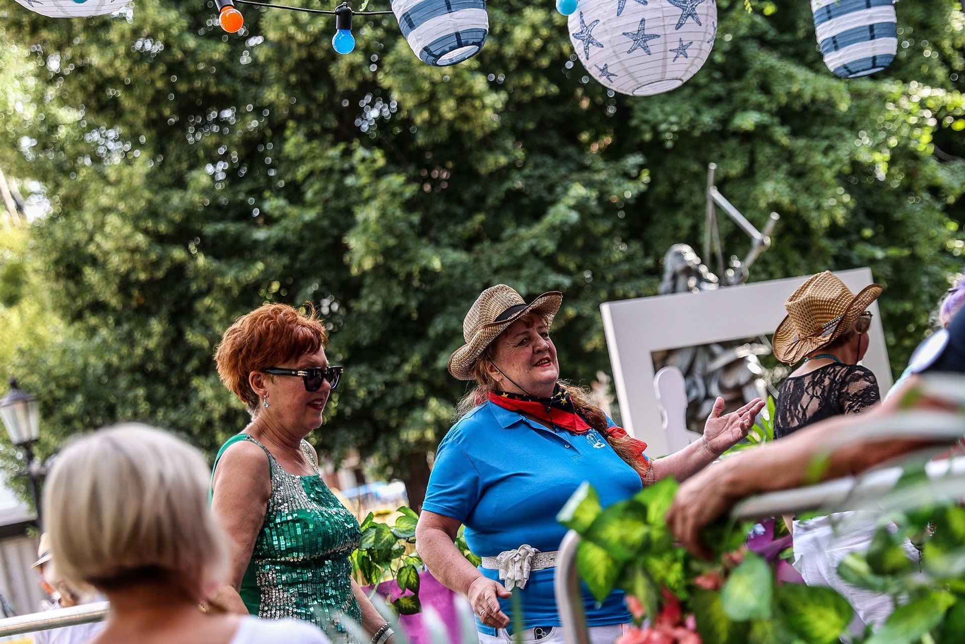 Jarmark św. Dominika. Zobacz, dlaczego warto tam zajrzeć