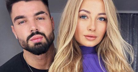 "Love Island": Niewierny Paweł i Monika nie są już razem