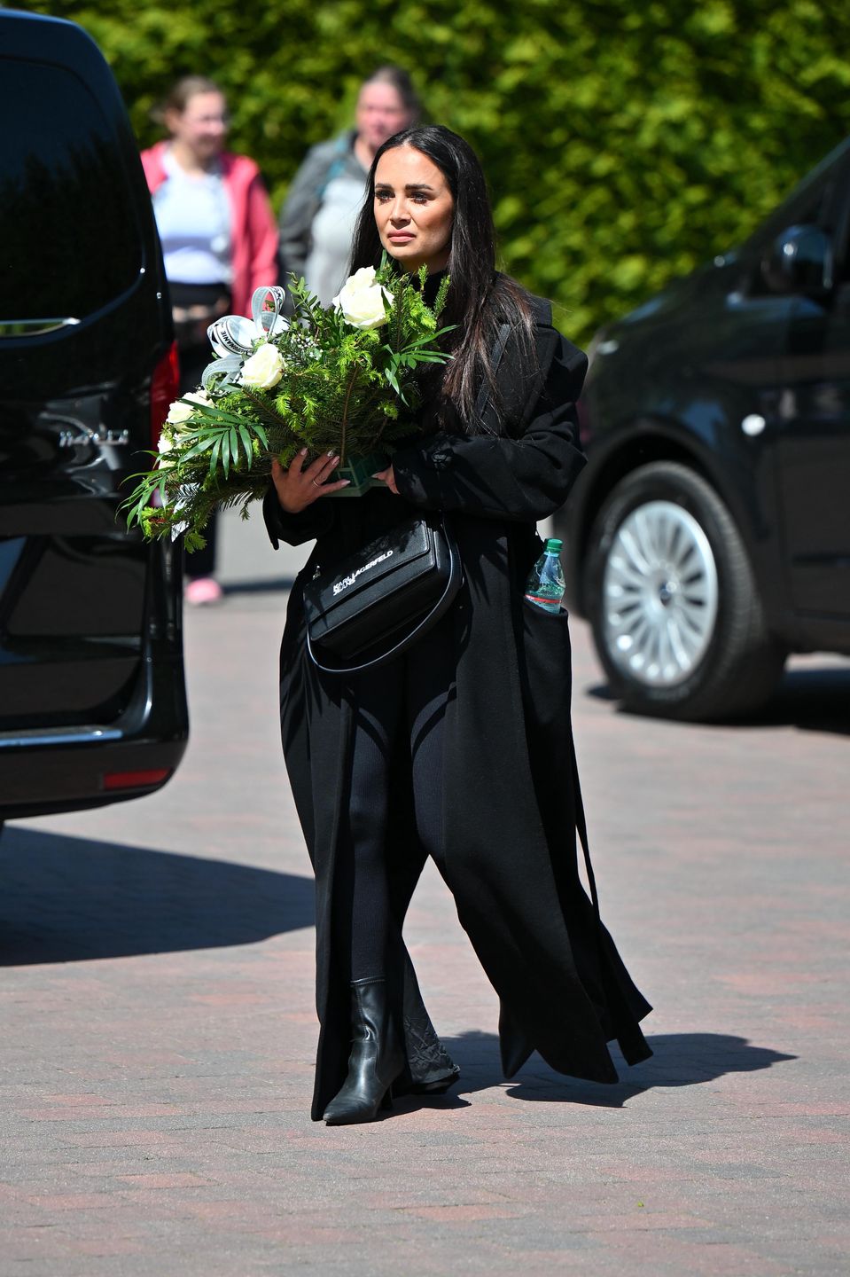 Agnieszka Mrozińska
