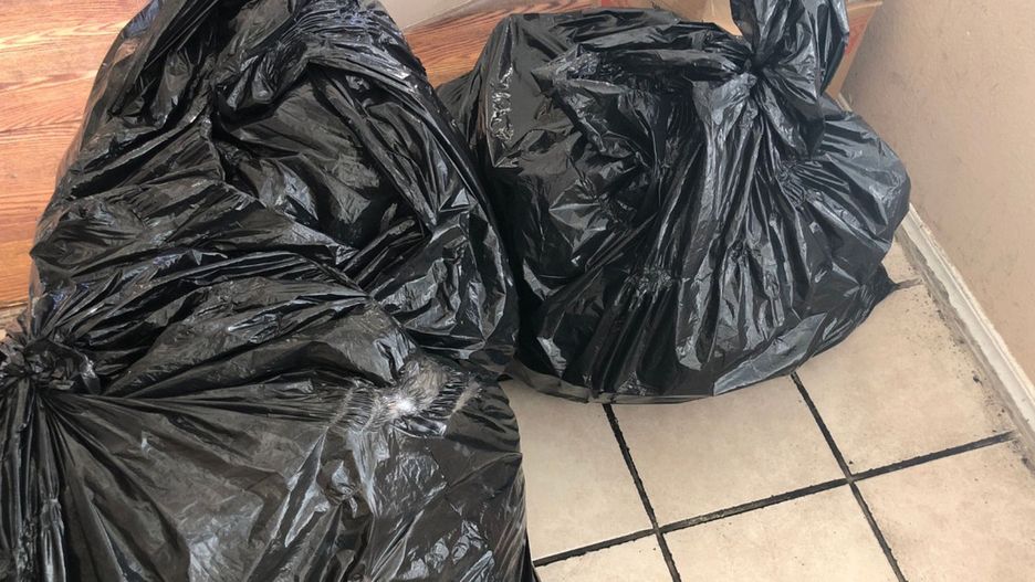 Zdjęcie ilustracyjne. Canva