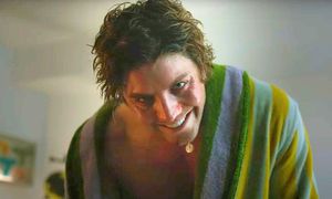 Kasowy horror doczeka się trzeciej części. Za kulisami duża zmiana