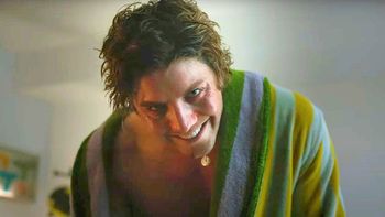 Kasowy horror doczeka się trzeciej części. Za kulisami duża zmiana