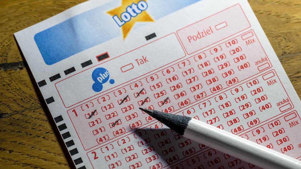 kupon
Darek Delmanowicz
fotopnp, fotpnp, hazard, ilustracja, ilustracje, kumulacja, kupon, kupony, losowanie, loteria, lotto, milion, milioner, pnp, pnp foto, pnpfoto, sz�sta, toatlizatora sportowego, totalizator sportowy, wygrana, wygra�, zak�ad, zak�ady, druczek, druk, gra, kolektura, kolektury, liczbowa, system, toto, totolotek, o��wek, wybrane, zaznaczenia, zaznaczony