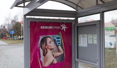 Tarnowianie promują Gemini Park hasłem „Tarnowskie oblicza mody”