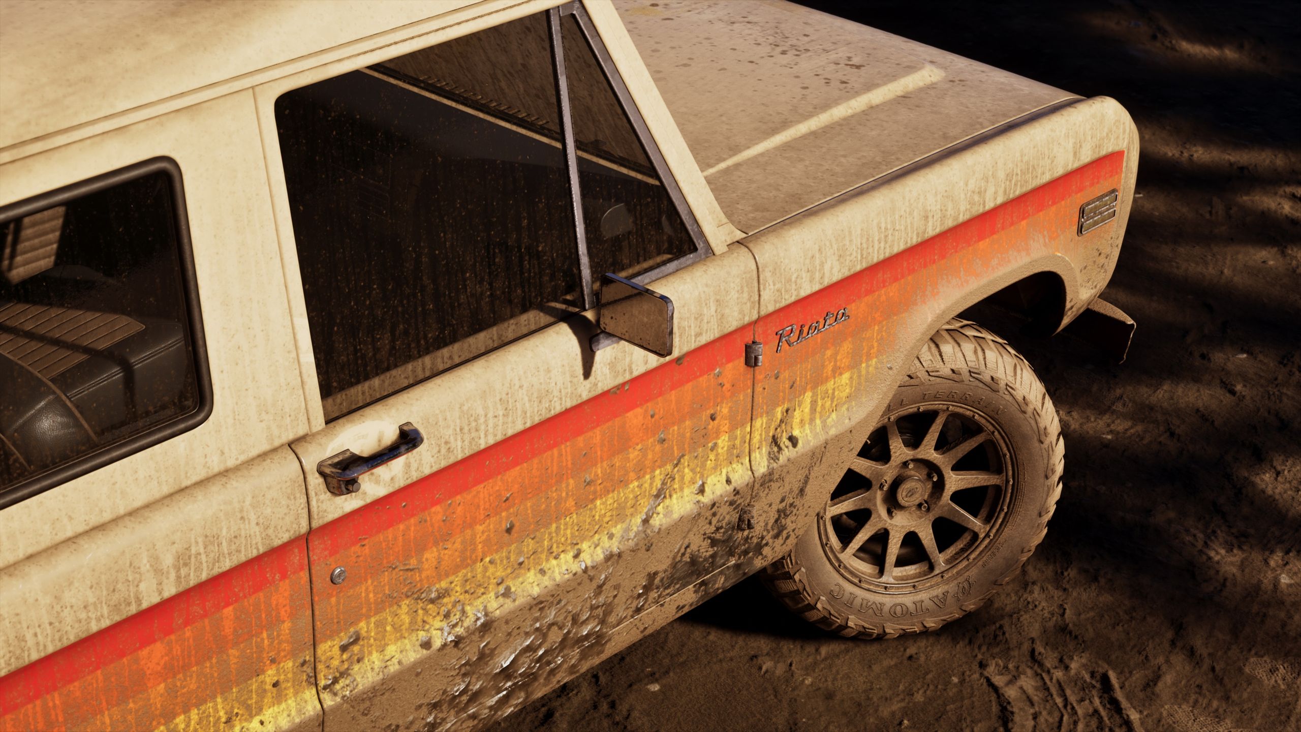 Bonusy Ulimate Edition dla GTA VI
