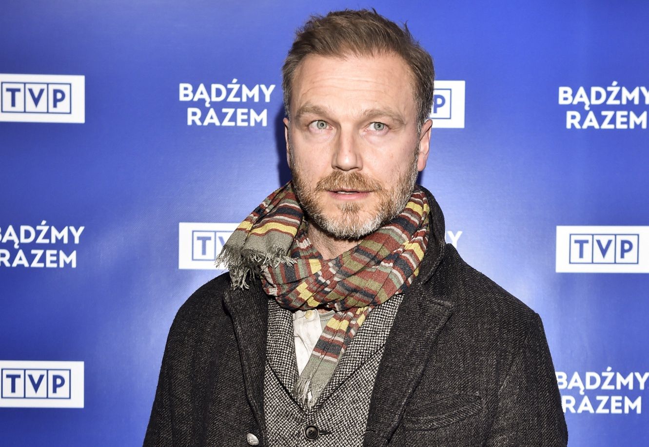 Krystian Wieczorek
