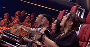 TVP przygotowuje czwartą wersję "The Voice". Widzowie będą zaskoczeni