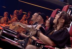 TVP przygotowuje czwartą wersję "The Voice". Widzowie będą zaskoczeni
