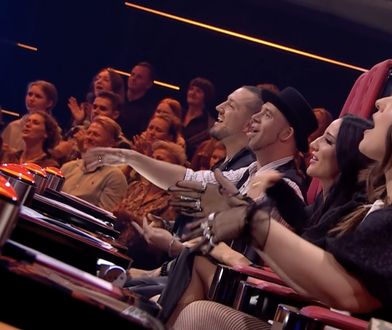 TVP przygotowuje czwartą wersję "The Voice". Widzowie będą zaskoczeni