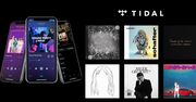 Tidal na Black Friday za mniej niż 1 zł na 4 miesiące. Świetna muzyczna promocja