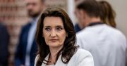 Rządowa pomoc dla seniorów coraz bliżej. Już oceniają projekt